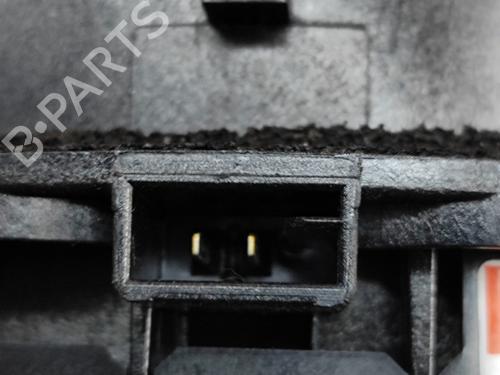 Speaker TOYOTA LAND CRUISER PRADO (_J15_) 2.8 D-4D (GDJ150_, GDJ155_, GDJ150, GDJ151) | BP25999893E2 