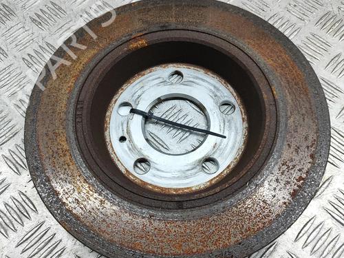 Other MG MG ZS SUV (AZS1) EV | BP28556440O1 - Image 4