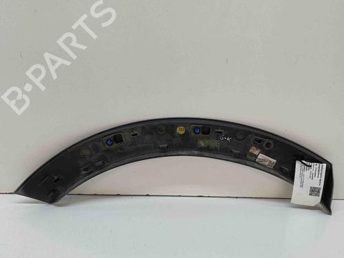 Rear left wheel arch trim AUDI E-TRON (GEN) 55 quattro | BP29404226C136 