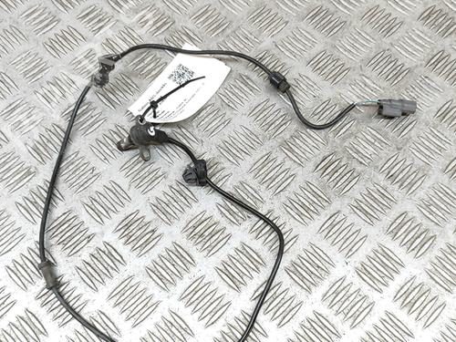 Used Other HONDA MOTORCYCLES NC INTEGRA NC 700 D Integra (RC62) (48 hp) 28562606