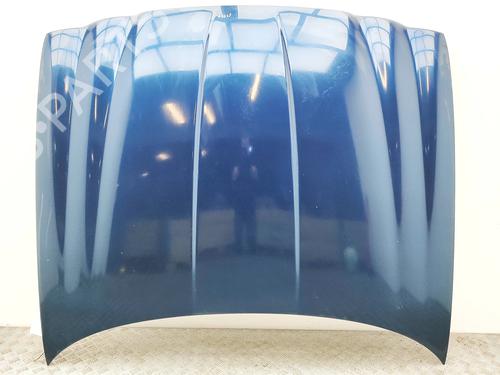 Panser Panser JAGUAR XJ (X350, X358) D 2.7 (207 hp) 36983800 36983800