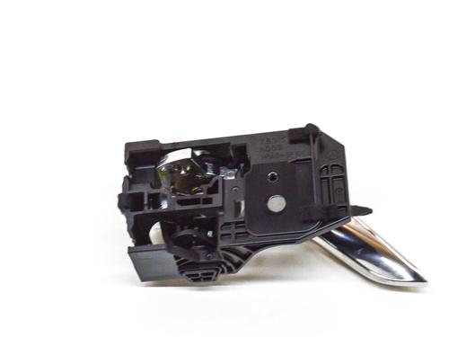 Rear left interior door handle MAZDA CX-5 (KE, GH) 2.0 (KEEFW) | BP6771525I15