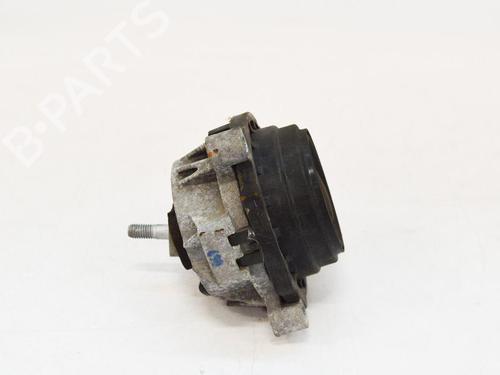 Engine mount BMW 2 Convertible (F23) M 235 i xDrive | BP6751696M89 