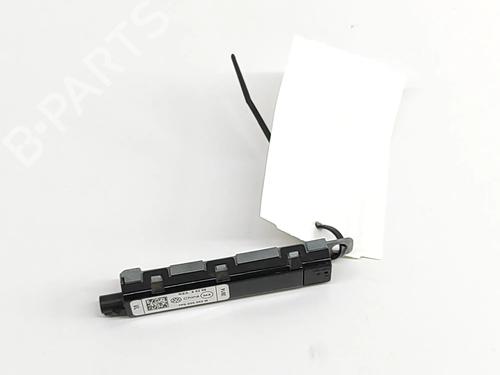 Used Electronic module VW TOUAREG (7P5, 7P6) 3.0 V6 TDI (262 hp) 26014840