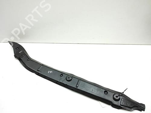 Other AUDI Q6 E-TRON (GFB) e-tron quattro | BP37445183O1 - Image 4