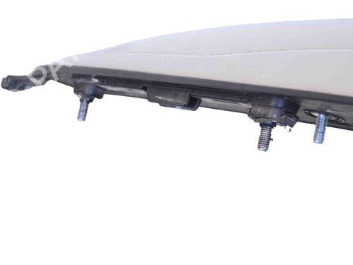 Roof bar SSANGYONG KORANDO (CK) 2.2 Xdi | BP30254212C65