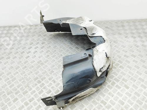 Hjulbue OPEL MOKKA 1.2 (76) | BP32500931C56