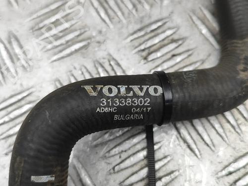 Pipe VOLVO V90 II Estate (235) D5 AWD | BP36275429M125  - Image 6