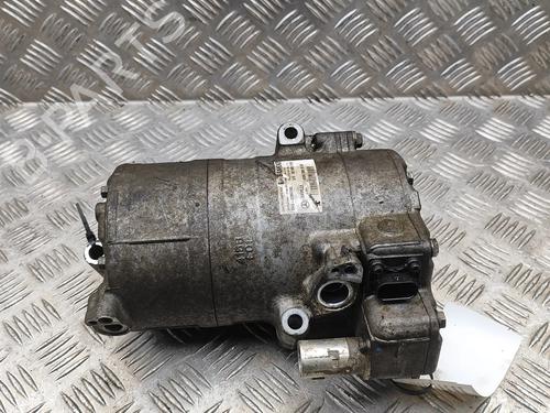 Used AC compressor AC compressor 39380616 39380616