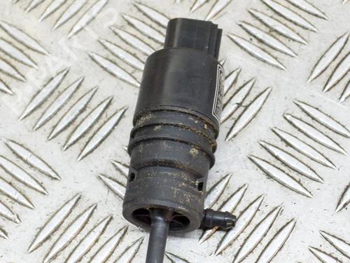 Used Washer pump BMW 3 (F30, F80) 320 i xDrive (184 hp) 14636125