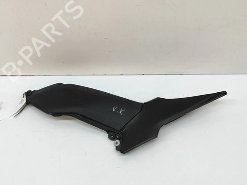 other-kawasaki-motorcycles-z-900cc-0-28565542 main image