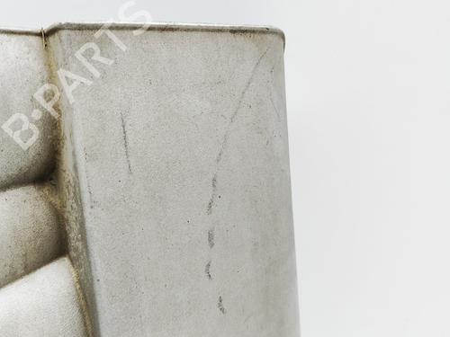 Upper protection CADILLAC ESCALADE 6.2 AWD | BP30394577M93