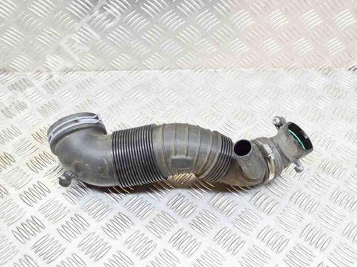 Pipe VW TIGUAN (5N_) 2.0 TDI 4motion | BP14629269M125