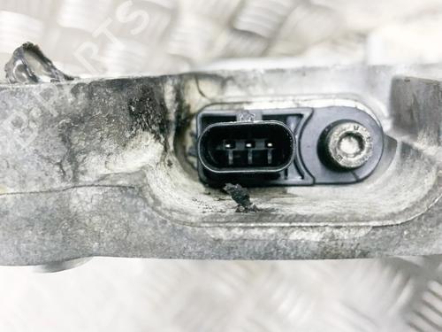 Timing cover BMW 3 (E90) 320 d | BP6765388M123 - Image 6