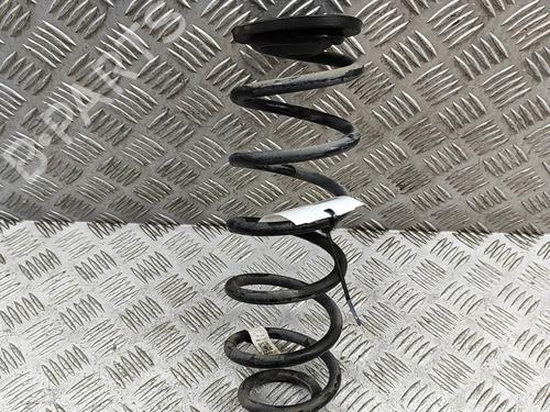 shock-absorber-spring-skoda-scala-nw1-2019-32755014 main image