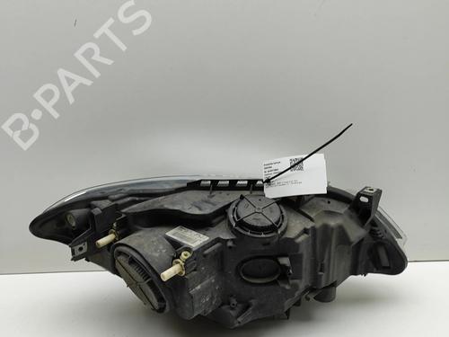 Left headlight MERCEDES-BENZ E-CLASS Convertible (A207) E 200 CGI (207.448) | BP31635360C28