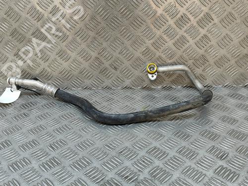 AC pipe BMW 3 Touring (F31) 318 d xDrive | BP29076241M126 