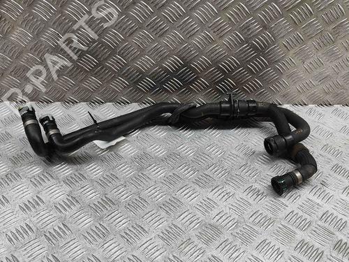 Pipe LAND ROVER RANGE ROVER EVOQUE (L538) 2.0 D 4x4 | BP24975986M125