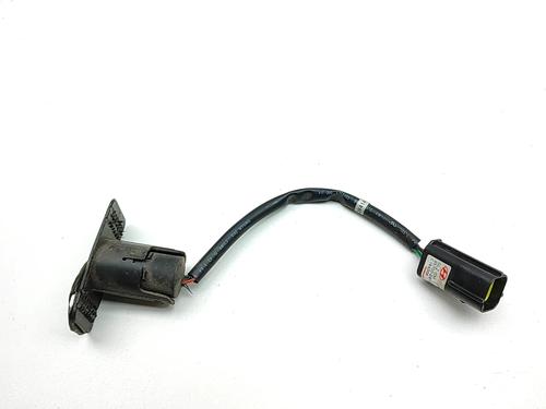 Electronic module HYUNDAI SANTA FÉ III (DM, DMA) 2.2 CRDi 4WD | BP36458082M83 - Image 2