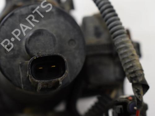 Auxiliary water pump LEXUS GS (_L1_) 450h (GWL10_, GWL10, GWL10R) | BP33370191M111  - Image 5