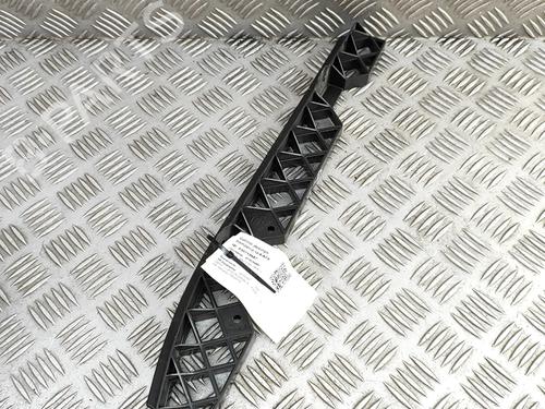 Rear bumper bracket JAGUAR XF II (X260) 2.0 D | BP27171058C159
