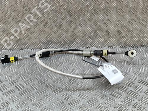 Other VOLVO XC60 II (246) D4 | BP28552646O1 