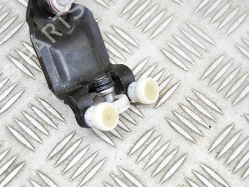 Other FORD TRANSIT CUSTOM V362 Van (FY, FZ) 2.0 EcoBlue mHEV | BP27760796O1