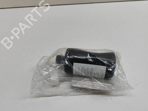 Other AUDI A1 (8X1, 8XK) S1 quattro | BP28435176O1 