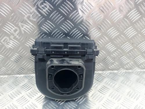 Used Fuse box Fuse box BMW 4 Coupe (F32, F82) 420 d (184 hp) 6768251 6768251