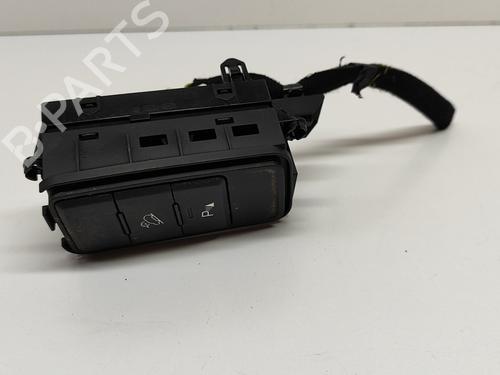 Used Switch KIA SPORTAGE IV (QL, QLE) 1.6 T-GDI (177 hp) 27158185