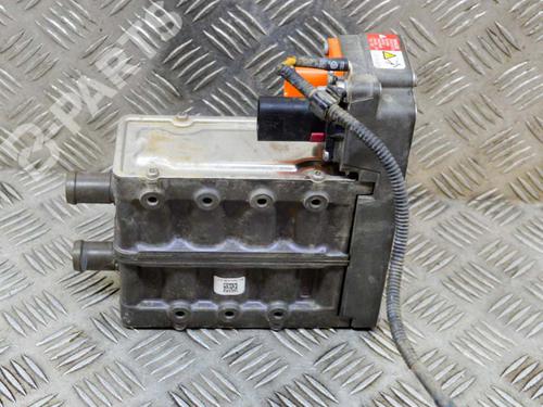 Used Control unit Control unit PORSCHE CAYENNE (92A) 3.0 S E-Hybrid (416 hp) 11181179 11181179