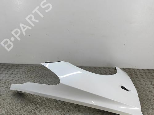 Forskærm Højre TESLA MODEL 3 (5YJ3) EV AWD | BP33732286C42 - Image 4