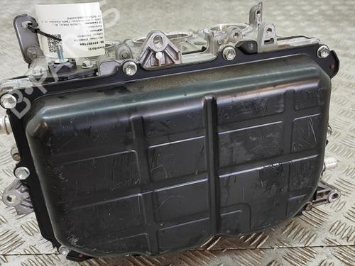 Inverter/Converter TOYOTA PRIUS (_W3_) 1.8 Hybrid (ZVW3_) | BP28811852M119 