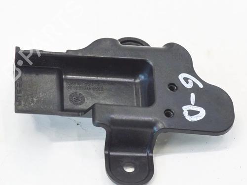 Other TESLA MODEL S (5YJS) 75D AWD | BP20233109O1