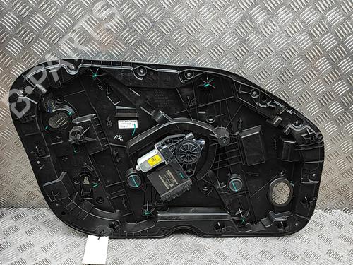 Used Front left window mechanism Front left window mechanism POLESTAR POLESTAR 2 (534) EV (224 hp) 36507409 36507409