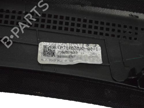 Andre TESLA MODEL 3 (5YJ3) EV AWD | BP30250178O1