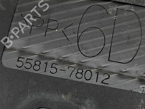 Andre LEXUS NX (_Z1_) 300h AWD (AYZ15, AYZ15_, AYZ15R) | BP28028852O1