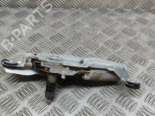 Rear wiper motor BMW X3 (E83) 3.0 d | BP24818139M102 