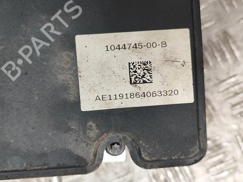 ABS pump TESLA MODEL 3 (5YJ3) EV AWD | BP28430749M43  - Image 7