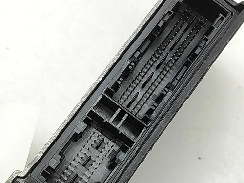 ECU airbags VOLVO XC90 II (256) B5 Mild Hybrid AWD | BP31834951M53