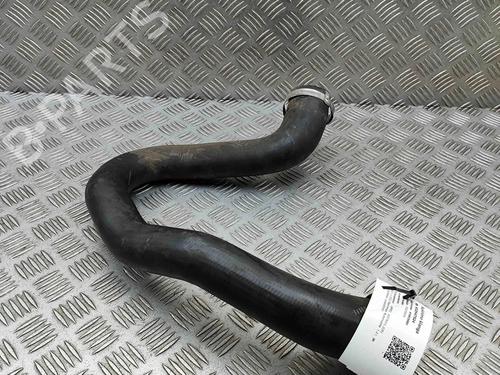 Pipe OPEL ASTRA L (OV5) 1.2 (FPHNSL, FPHNSR) | BP29487720M125 - Image 6