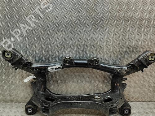 Rear axle BMW 3 (G20, G80, G28) 330 e Plug-in-Hybrid | BP29391644M2 