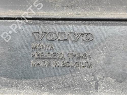 Grill VOLVO C40 (539) Recharge AWD | BP39511247C40 - Image 10
