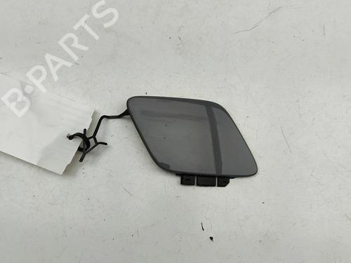 Used Other Other AUDI A6 C8 Avant (4A5) RS6 TFSI Mild Hybrid quattro (600 hp) 33549599 33549599