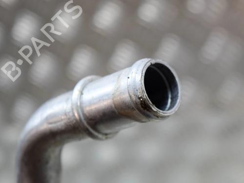 Pipe PORSCHE 911 (992) 3.0 Carrera 4 S (992420) | BP27750556M125  - Image 5