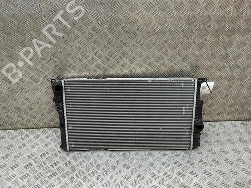 Water radiator BMW i3 (I01) Range Extender | BP29987436M31 - Image 2