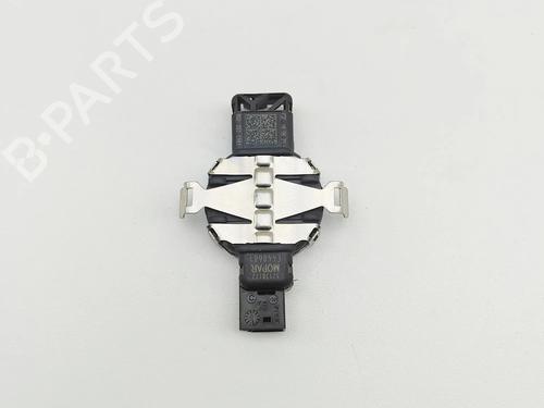 Electronic sensor FIAT 500e (332_) Elektro (FA1) | BP36534094M84 - Image 4