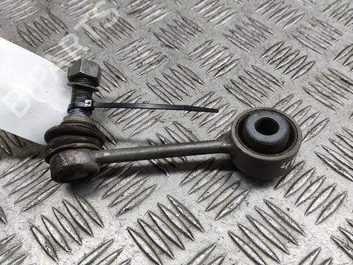 andre-mercedes-benz-gle-v167-2018-28552834 main image