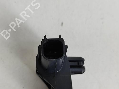 Electronic sensor FORD PUMA (J2K, CF7) 1.0 EcoBoost mHEV | BP28549071M84