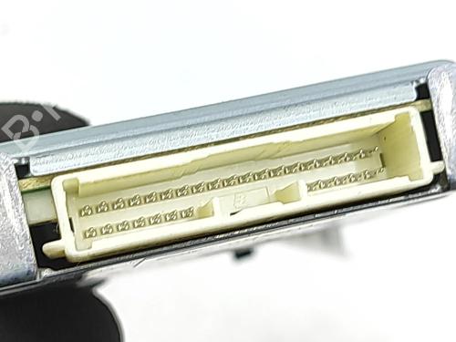 Electronic module LEXUS GS (_L1_) 300h (AWL10_, AWL10R) | BP33400377M83  - Image 5